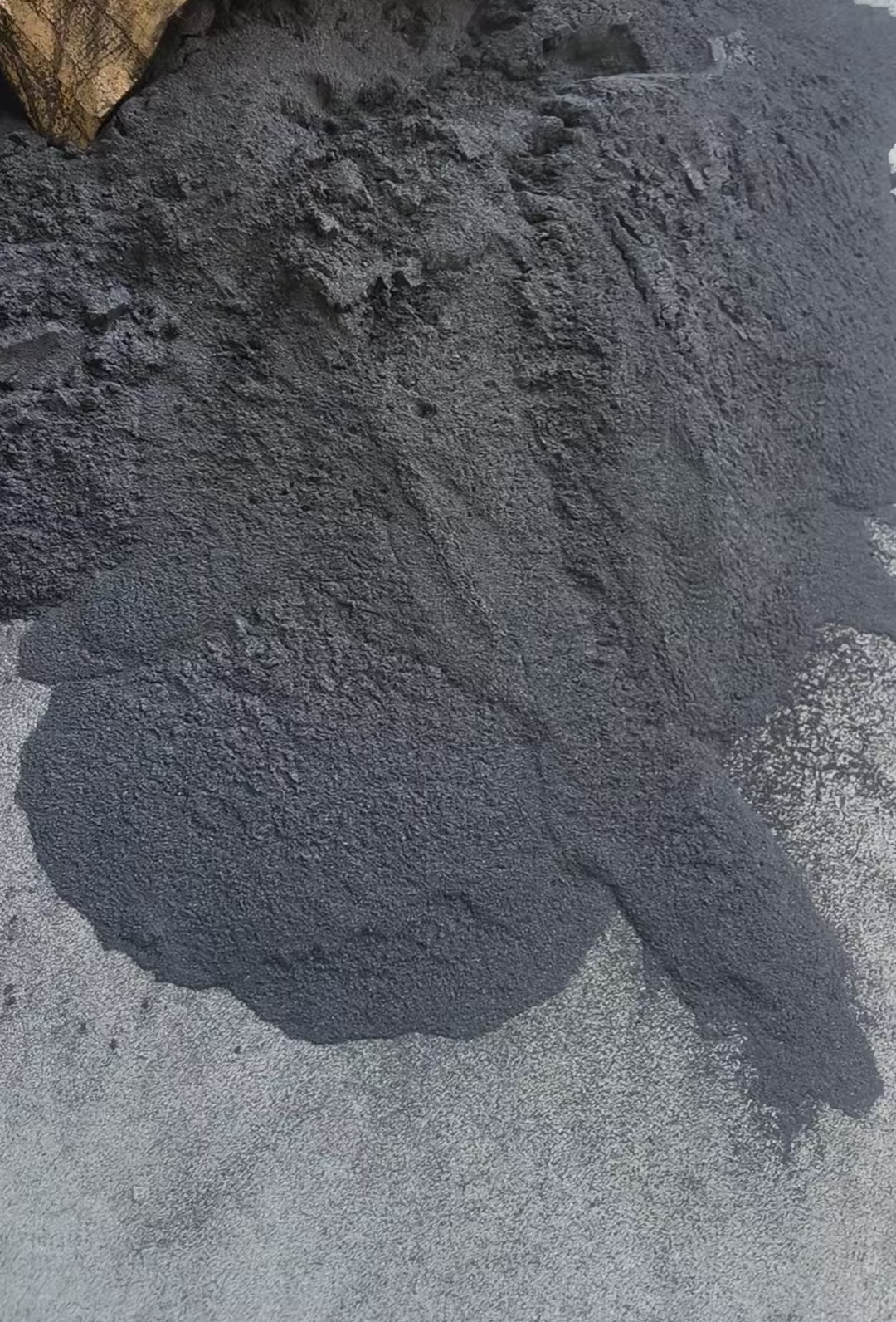 降阻剂